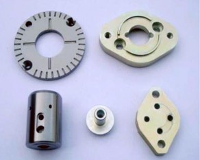 Suspension Systems